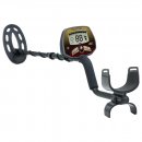 Bounty Hunter Quick Draw PRO Metal Detector