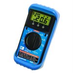 Maretron N2KMeter Diagnostic Tool f/ NMEA 2000&reg;