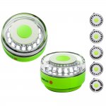 Navisafe Portable Navi Light 360° Rescue - Glow In The Dark