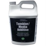 Flitz Tumbler/Media Additive - 1 Gallon (128oz)