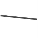 Scotty 439BK-48 Slide Track - 48"