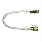 Digital Antenna PowerMax Low Loss Antenna DA240 Cable - 15