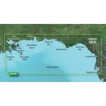 Garmin BlueChart&reg; g2 Vision&reg; - VUS012R - Tampa - New Orl