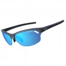 Tifosi Wasp Clarion Blue/GT&trade;/EC&trade; Lens Sunglasses - M