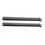 Magma Straight Arms f/Kayak/SUP Rack - 30"