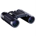 Bushnell H2O Series 10x25 WP/FP Roof Prism Binocular