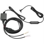 Garmin FMI 25 Cable f/Fleet Management Units
