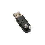 Gyration Replacement USB Dongle Receiver f/Air Mouse Elite/Air M