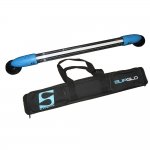 SurfStow SupGlo 60 Underwater LED Light Tube