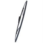 Ongaro Deluxe Wiper Blade - 14"