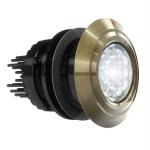 OceanLED 3010XFM Pro Series HD Gen2 LED Underwater Lighting - Ul