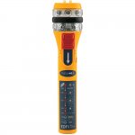 Ocean Signal RescueME EDF1 Electronic Distress Flare - 7 Mile Ra