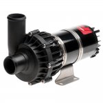 Johnson Pump CM90 Circulation Pump - 23.7GPM - 12V - 1-½&qu