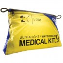 Adventure Medical Ultralight & Watertight .9