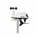 Davis Vantage Vue Wireless Integrated Sensor Suite