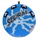 RAVE Storm Towable