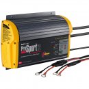 ProMariner ProSport 12 PFC Gen Heavy Duty Recreation Series On-B