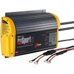 ProMariner ProSport 12 PFC Gen Heavy Duty Recreation Series On-B
