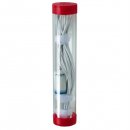 Pacific Aerials Emergency Telescoping VHF Antenna