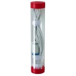 Pacific Aerials Emergency Telescoping VHF Antenna