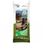 Adventure Medical Adventure Dog Wipes - 8" x 8" - 8-Pa