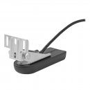 Garmin GT22HW-TM Plastic, TM or Trolling Motor Transducer, High