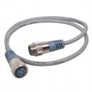 Maretron Mini Double-Ended Cordset - 4 Meter