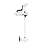 Minn Kota Riptide&reg; SP RT70/SP/CP - Saltwater - Bow-Mount - T