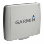 Garmin Protective Cover f/echoMAP&trade; 5Xdv Series