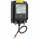 Blue Sea 7623 ML-Series Heavy Duty Automatic Charging Relay - 24