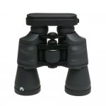PENTAX 10 x 50 Whitetails Unlimited Series Binoculars - Clamshel