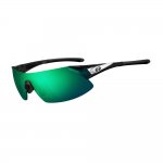 Tifosi Podium XC Interchangeable Sunglasses - Clarion Mirror Col