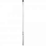 Shakespeare 396-1-AIS Broadband VHF for AIS System
