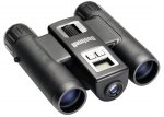 Bushnell Image View 10 x 25 w/SD Card Slot