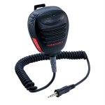 Standard Horizon CMP460 Intrinsically Safe (IS) Speaker Mic f/HX