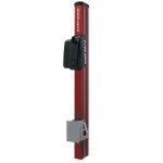 Minn Kota Talon Shallow Water Anchor - 10' Red/Black