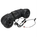 Boss Audio ATV20 Off Road Sound System
