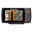 Humminbird HELIX 7 SI/GPS KVD Combo