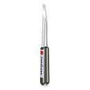 Magma Telescoping Tongs