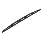 Ongaro Heavy Duty Yacht Blade - 32"
