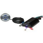 PolyPlanar ME-60BT 4-Channel 120W Audio Amplifier w/Bluetooth