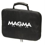 Magma Storage Case f/Telescoping Grill Tools