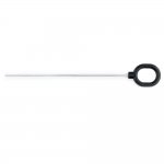 Ronstan F15 Splicing Needle w/Puller - Small 2mm-4mm(1/16"-