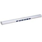Furuno XN13A/6 6 Foot Open Array