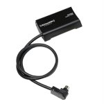 FUSION SXV300B SIRIUS Receiver f/700 Series, MS-RA205, AV650, AV