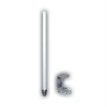 Digital Cell 18" 288-PW Dual Band Antenna - 9dB Omni Direct