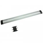 Lunasea 12" Light Bar Only f/Extending Modular Light Bar