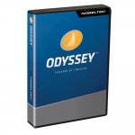 Nobeltec TimeZero Odyssey Configured Pack w/Disc f/New Customers