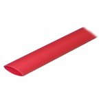 Ancor Adhesive Lined Heat Shrink Tubing (ALT) - 3/4" x 48&q