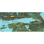 Garmin BlueChart&reg; g2 - HXEU491S - Kotka To Hanko - microSD&t